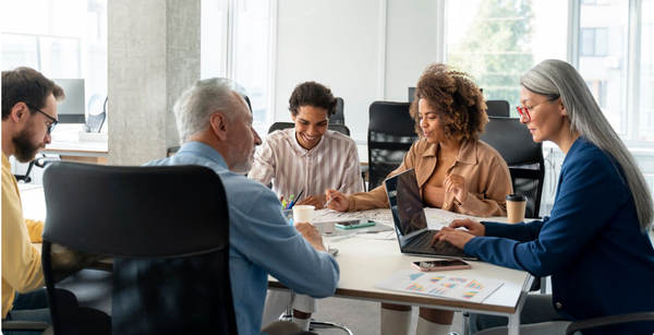 ANM abre Tomada de Subsídios nº 01/2026 para elaboração do novo Plano de Dados Abertos