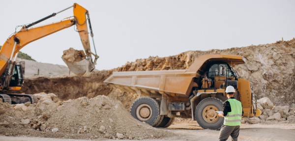 Guia de Utilização (GU): ANM debate novas regras e revisão pode impactar projetos de pesquisa mineral