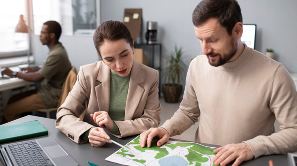 Quando é preciso atualizar a licença ambiental na mineração? Entenda as principais situações