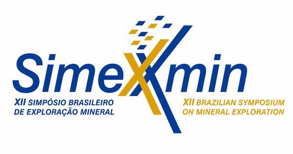 SIMEXMIN 2026: O Futuro da Exploração Mineral em Debate em Ouro Preto