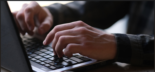 ANM prorroga prazos afetados por indisponibilidade do Protocolo Digital para 11 de junho de 2026