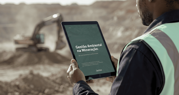 Como estruturar sua gestão ambiental com mais previsibilidade e controle