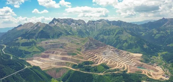 Licenciamento Ambiental nos Regimes de Autorização e de Concessão