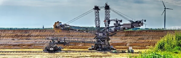Mineração no Brasil