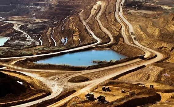 Licenciamento Ambiental no Regime de Licenciamento