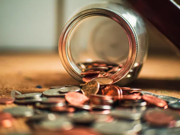 Multas, penalidades e sanções ANM
