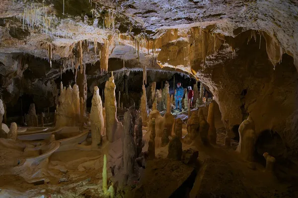 Espeleologia e Legislação Ambiental – Como proceder?