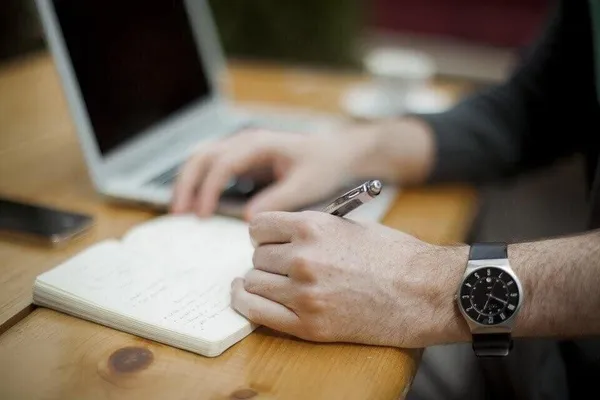 Certificado Digital – o que é, qual a finalidade e onde adquirir