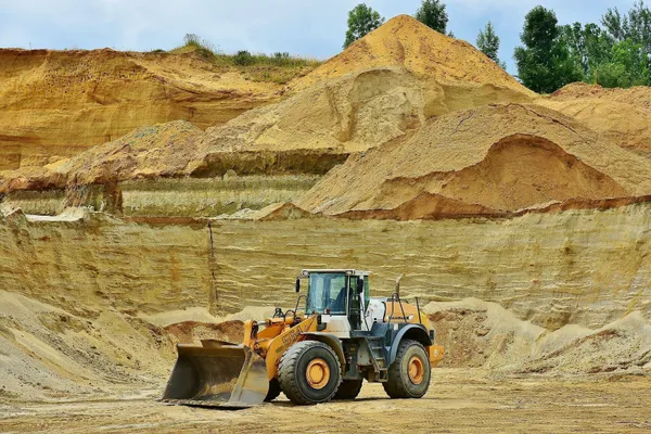 Guia de Utilização na Mineração (GU): Como Funciona, Documentos e Substâncias Permitidas pela ANM