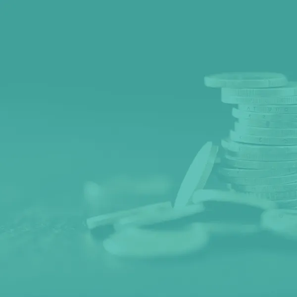 Gerenciamento De Taxas Ambientais