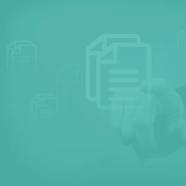 Como consultar dados e eventos do meu processo?