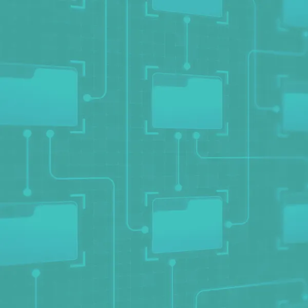 Como exportar os dados e vencimentos dos meus processos?