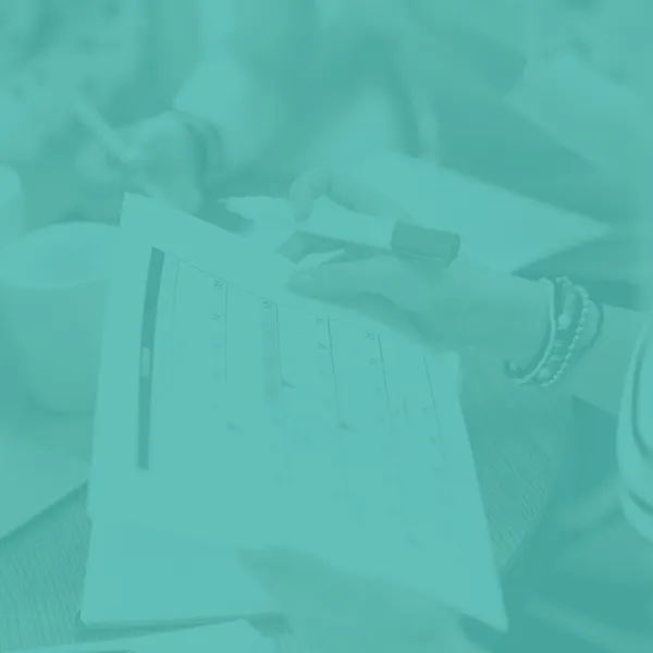 Adicione Prazos De Licenças Ambientais
