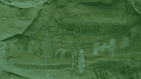 A Mineração Em Sítios Arqueológicos É Permitida?