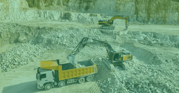 Como Comprar e Vender Direitos Minerários com Segurança