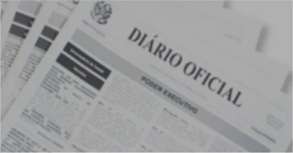Resolução ANM nº 136, de 31 de maio de 2023