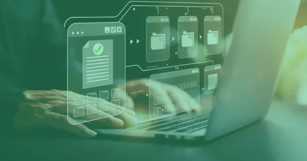 Simplifique os protocolos na ANM com as petições automáticas e economize tempo.