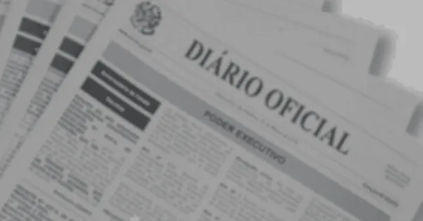 Aviso de Retificação do Edital  Nº 1/2022 - 6ª Rodada de Disponibilidade de Áreas
