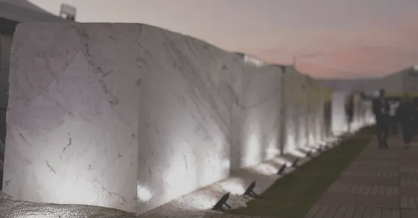 Cachoeiro Stone Fair 2023: A Feira que Impulsiona a Indústria de Rochas Ornamentais no Brasil