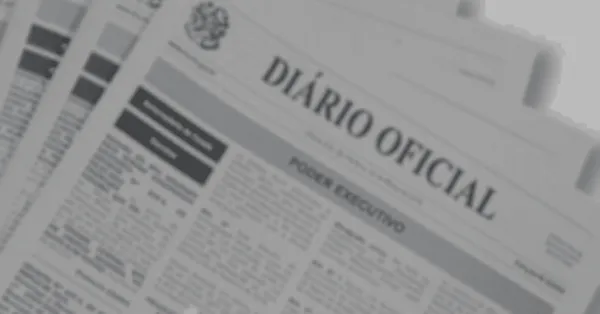 Resolução ANM nº 139, de 11 de setembro de 2023