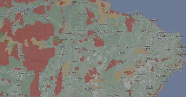 Módulo Ambiental - por onde começar?