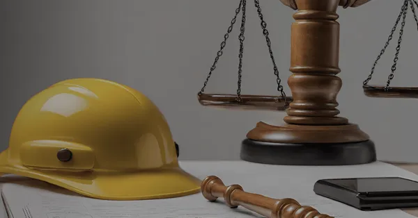 Mineração Descomplicada: Entendendo os Regimes e Fases do Processo Minerário