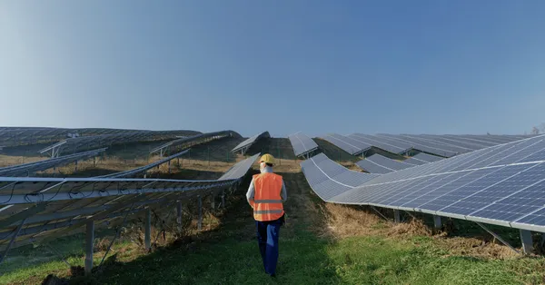 SIMEXMIN 2024: Mapeando Novos Rumos para a Transição Energética