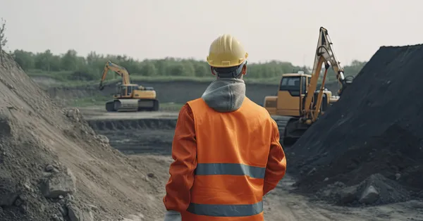 Pesquisa Mineral: Um Guia sobre Processos e Regulações