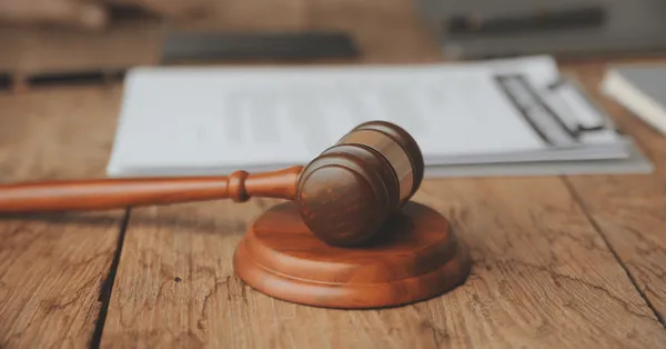 Como funciona a disponibilidade da ANM?