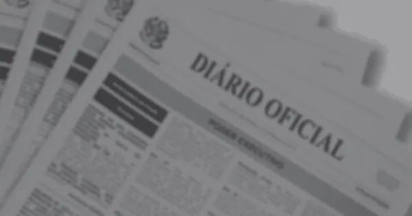 Resolução ANM Nº 217: prorroga prazos dos processos e títulos minerários na circunscrição da Gerência Regional do Rio Grande Sul