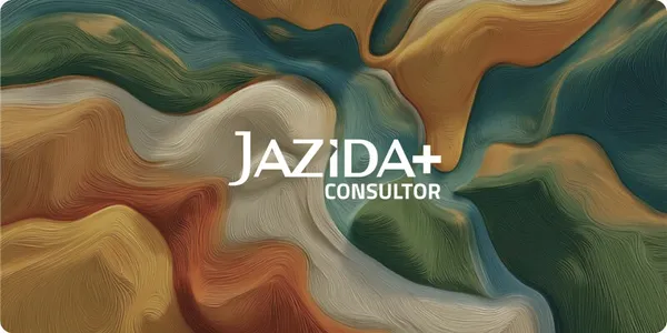 Jazida lança programa para fortalecer consultorias responsáveis e ajudar mineradores a encontrar parceiros.