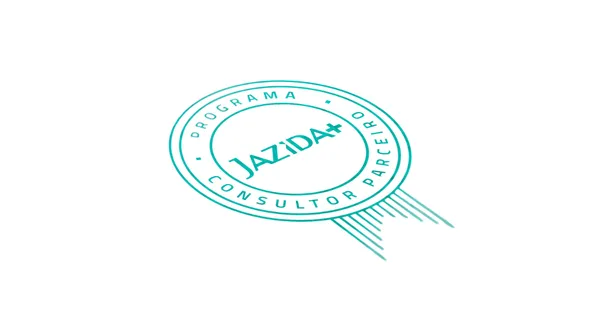 Consultorias Parceiras Jazida.com: segurança e eficiência para pequenas e médias mineradoras