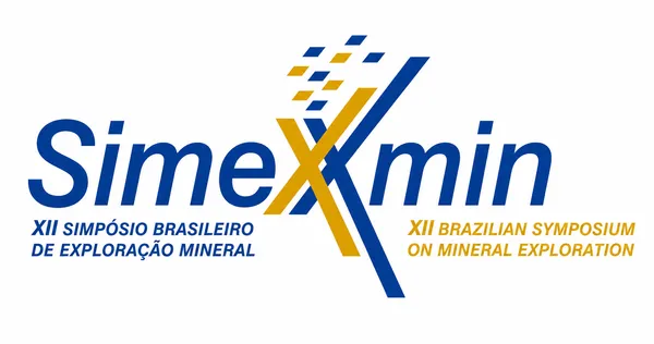 SIMEXMIN 2026: O Futuro da Exploração Mineral em Debate em Ouro Preto