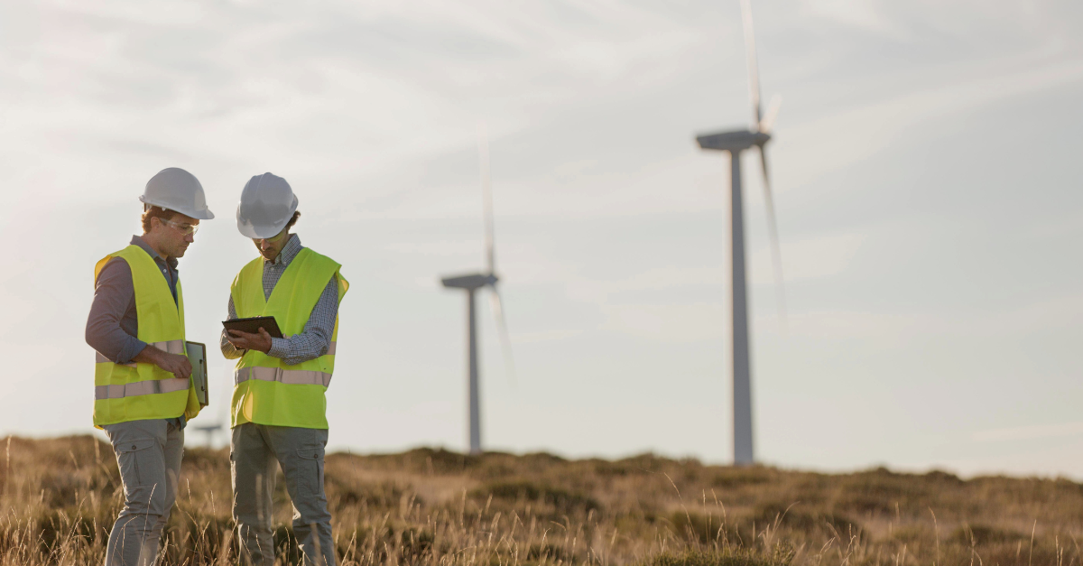 Exploração Mineral no Brasil: Desafios e Oportunidades na era da Transição Energética