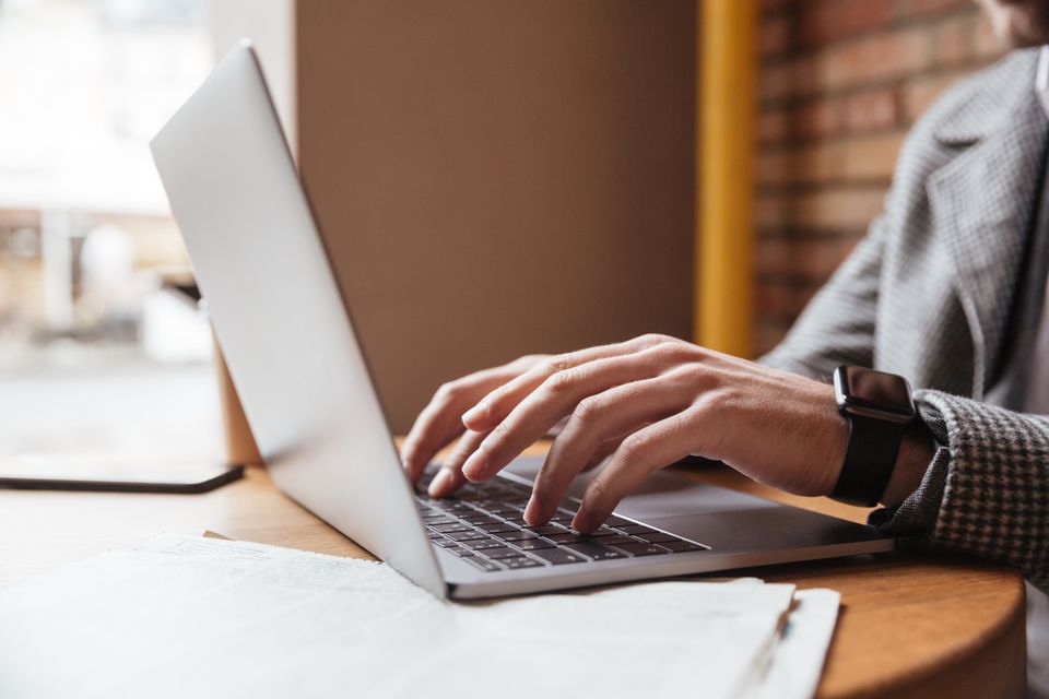 Nova funcionalidade no módulo de contratos: gestão de prazos automáticos entre fases e/ou obrigações