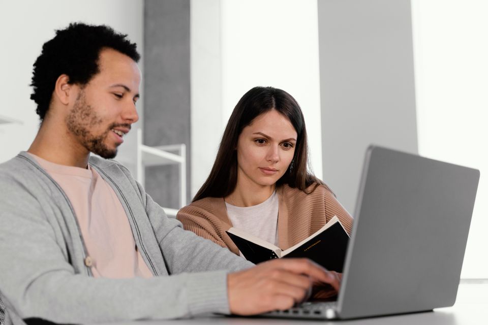 Integração Jazida.com - SOPLE: Solicite a inclusão de área em Edital de Disponibilidade da ANM
