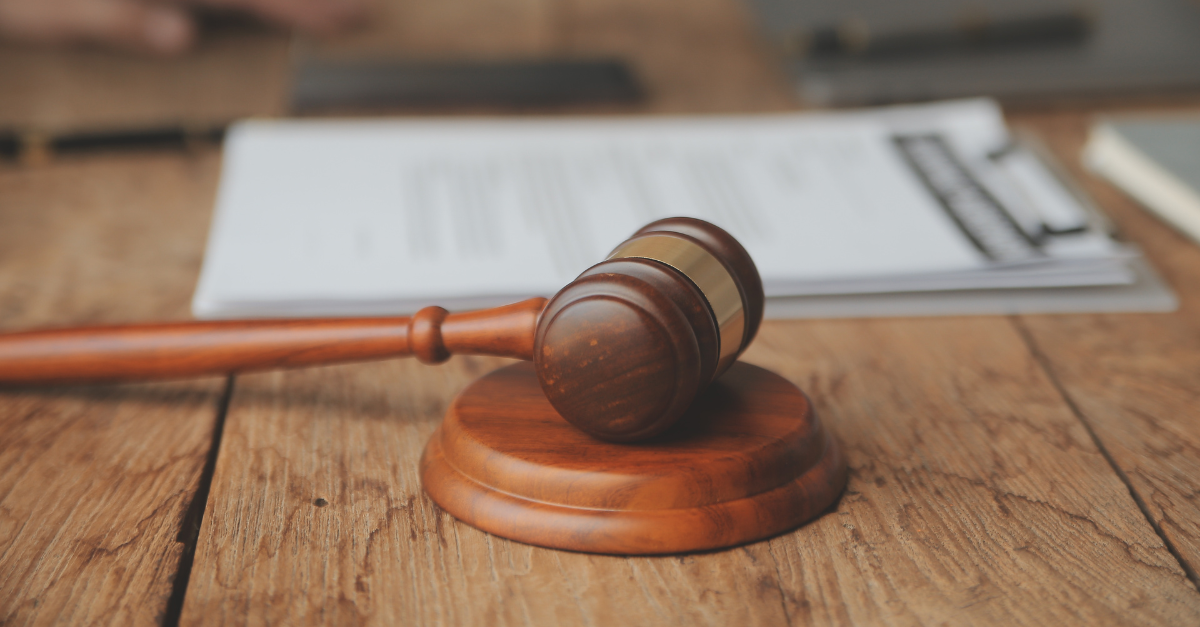 Como funciona a disponibilidade da ANM?