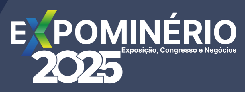 Jazida na EXPOMINÉRIO 2025: Debatendo os Desafios da Mineração Brasileira