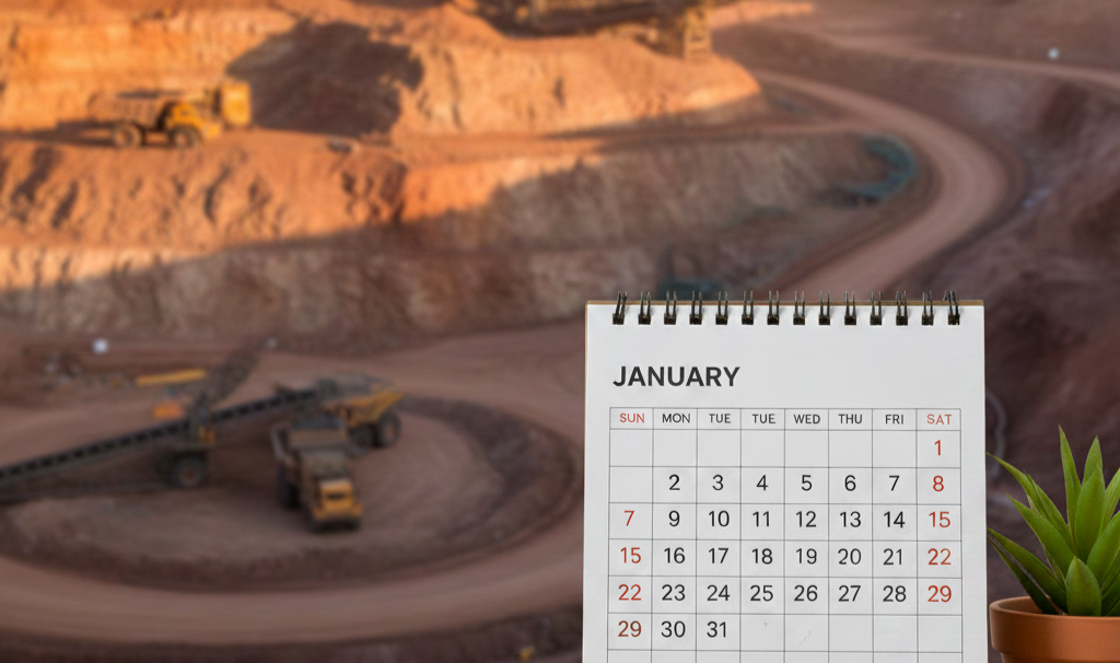 A Importância do Acompanhamento Ativo dos Processos Minerários