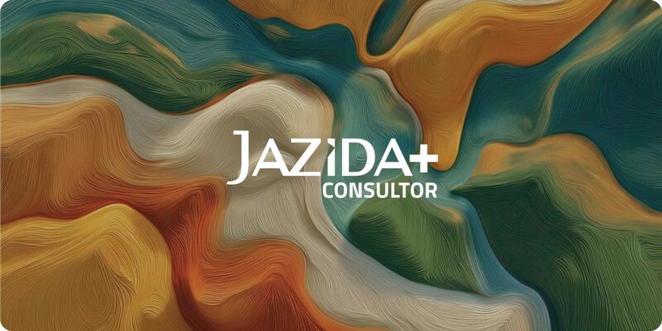 Jazida lança o primeiro marketplace de consultorias do setor mineral