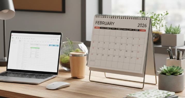 Obrigações ambientais na mineração: principais exigências e prazos